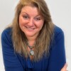 Patti Anderson, DTM Photo