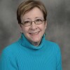 Virginia Bosserman, DTM Photo
