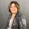 Valerie Fuson DTM Photo